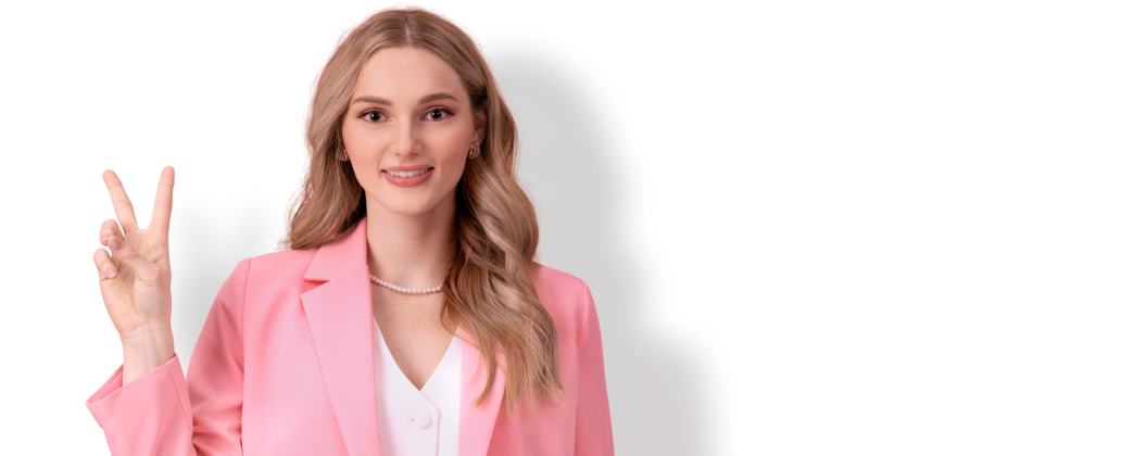 Таблетки от головной боли НОВИГАН® 🔷 Официальный сайт препарата НОВИГАН®.