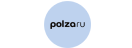 Логотип Польза.ру