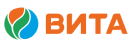 Логотип Вита экспресс