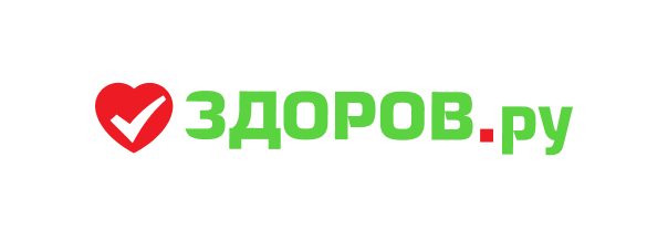 Здоров Ру Купить В Нижнем Новгороде