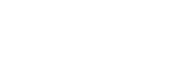 Логотип apteka.ru