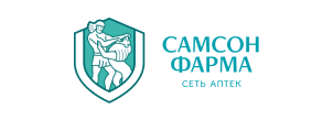 лого Самсон