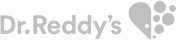 Логотип Dr. Reddy’s